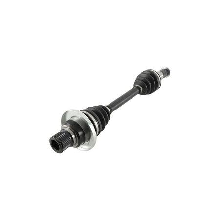 8 BALL EXTREME AXLE REAR - 531-1728-1