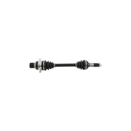 8 BALL EXTREME AXLE REAR - 531-1728