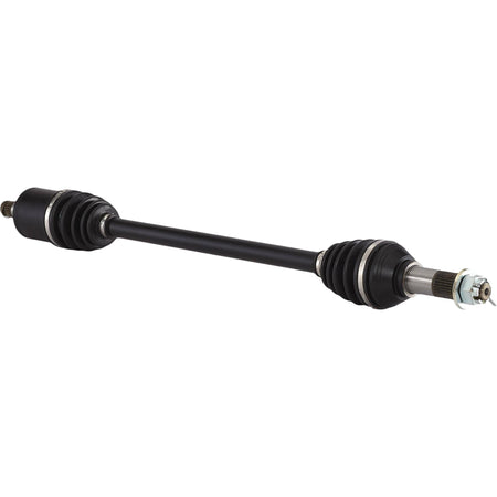 8-BALL EXTREME DUTY AXLE - 531-1739-2