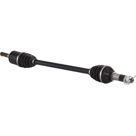 8-BALL EXTREME DUTY AXLE - 531-1740-2