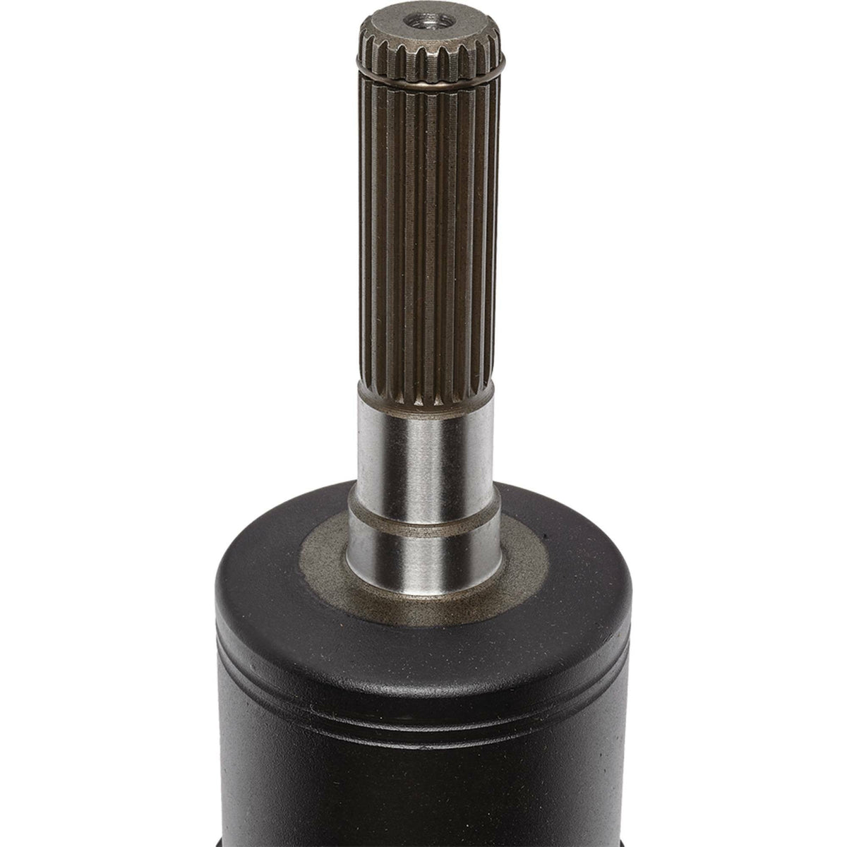 8-BALL EXTREME DUTY AXLE - 531-1740-5