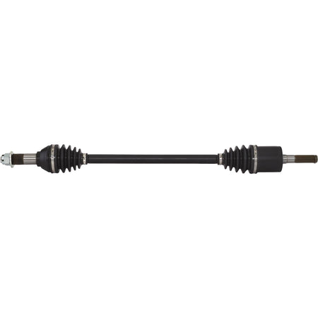 8-BALL EXTREME DUTY AXLE - 531-1740