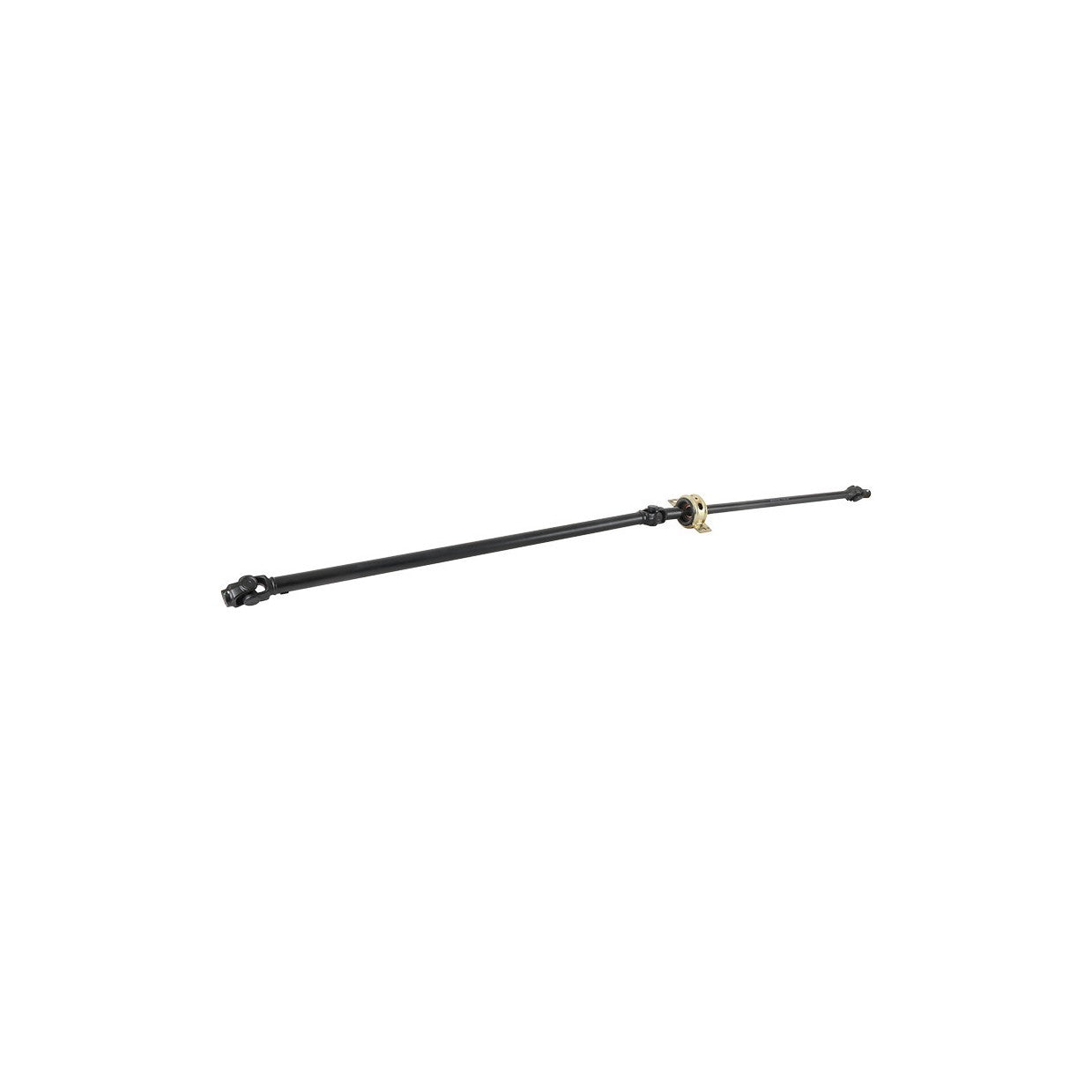 PROP SHAFT - 531-5007