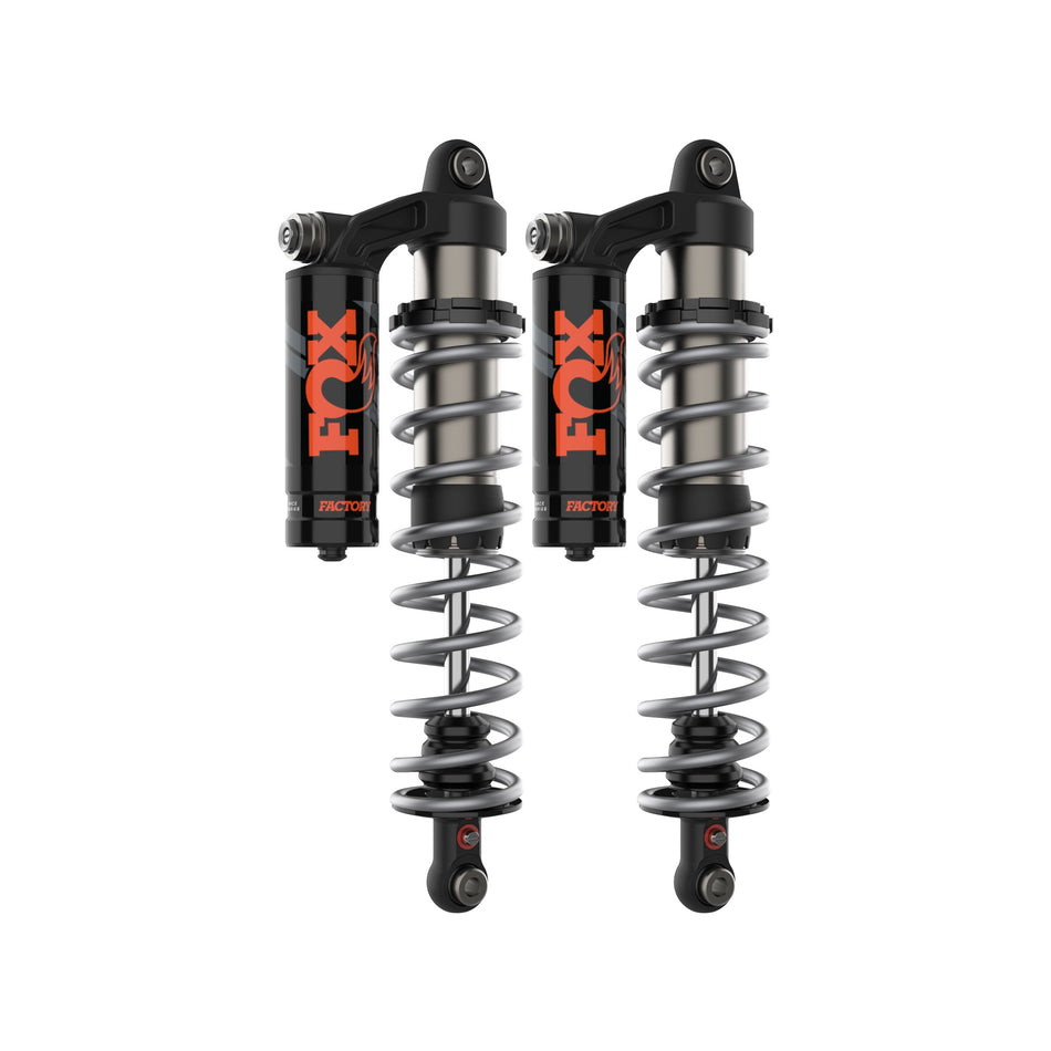 2.0 PODIUM RC2 SHOCKS - 535-9105