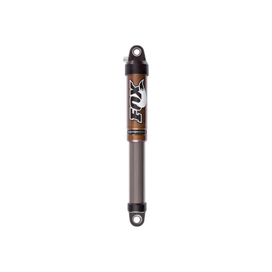 FLOAT 3 SHOCKS (PAIR) - 535-9463