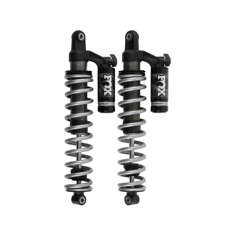 2.0 QS3 SHOCK REAR CAN AM 4-SEAT - 535-9934