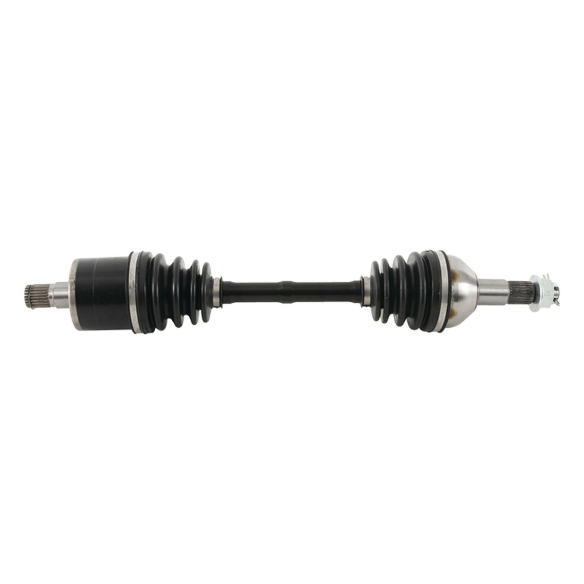 AXLE - 536-0008