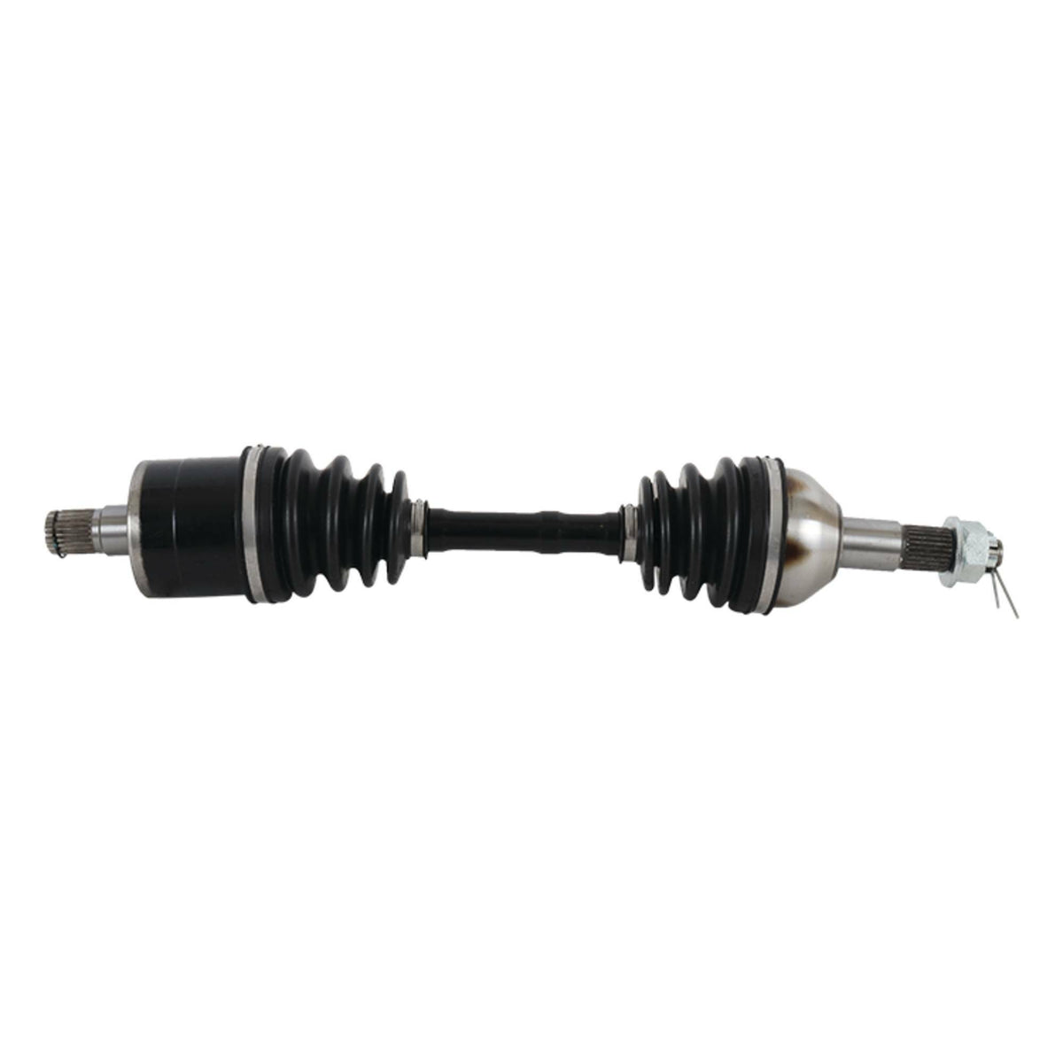 AXLE - 536-0009