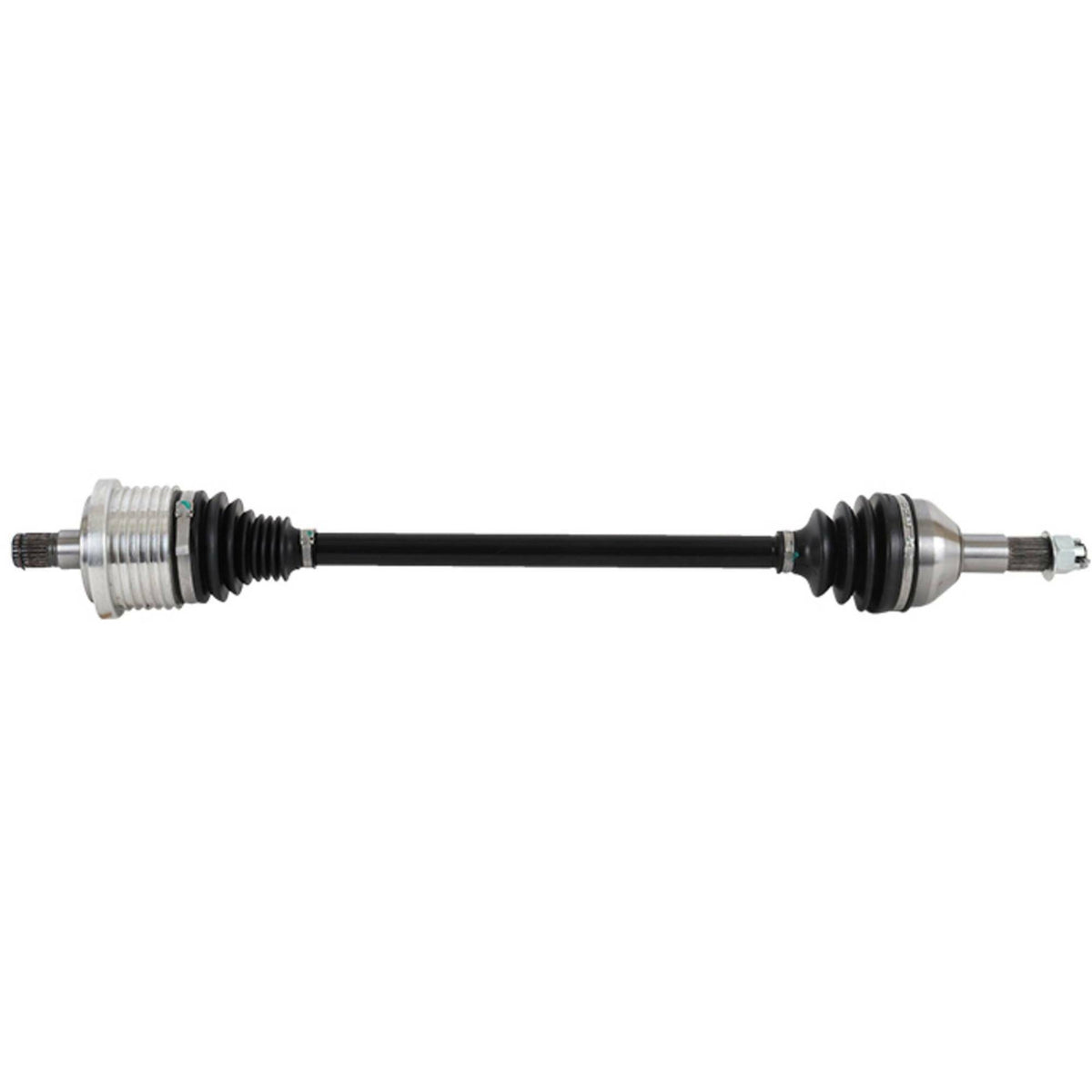 AXLE - 536-0018