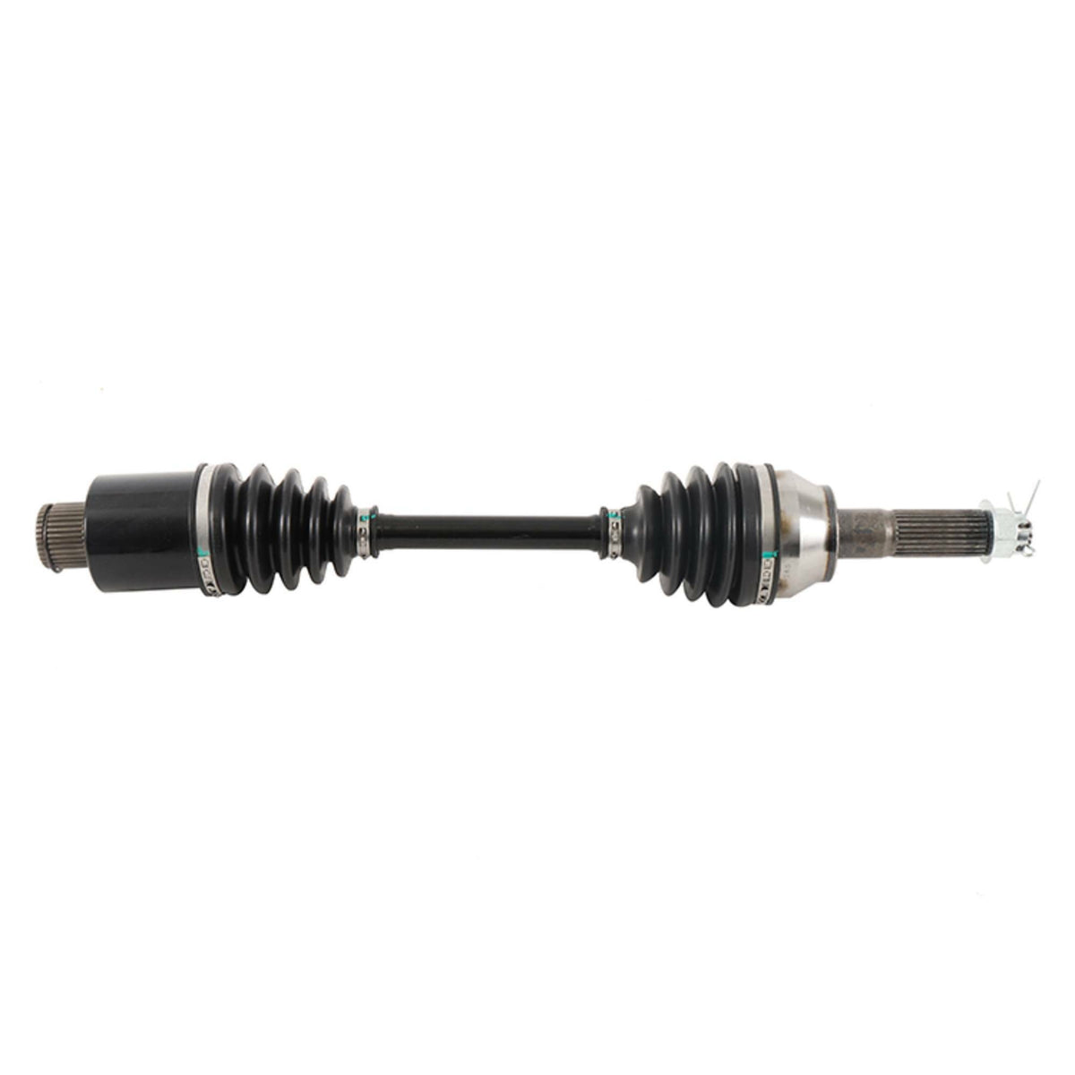 AXLE - 536-0047