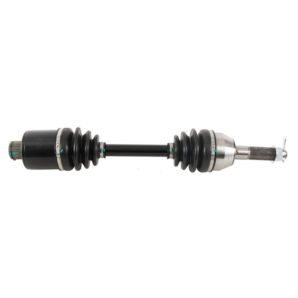AXLE - 536-0048