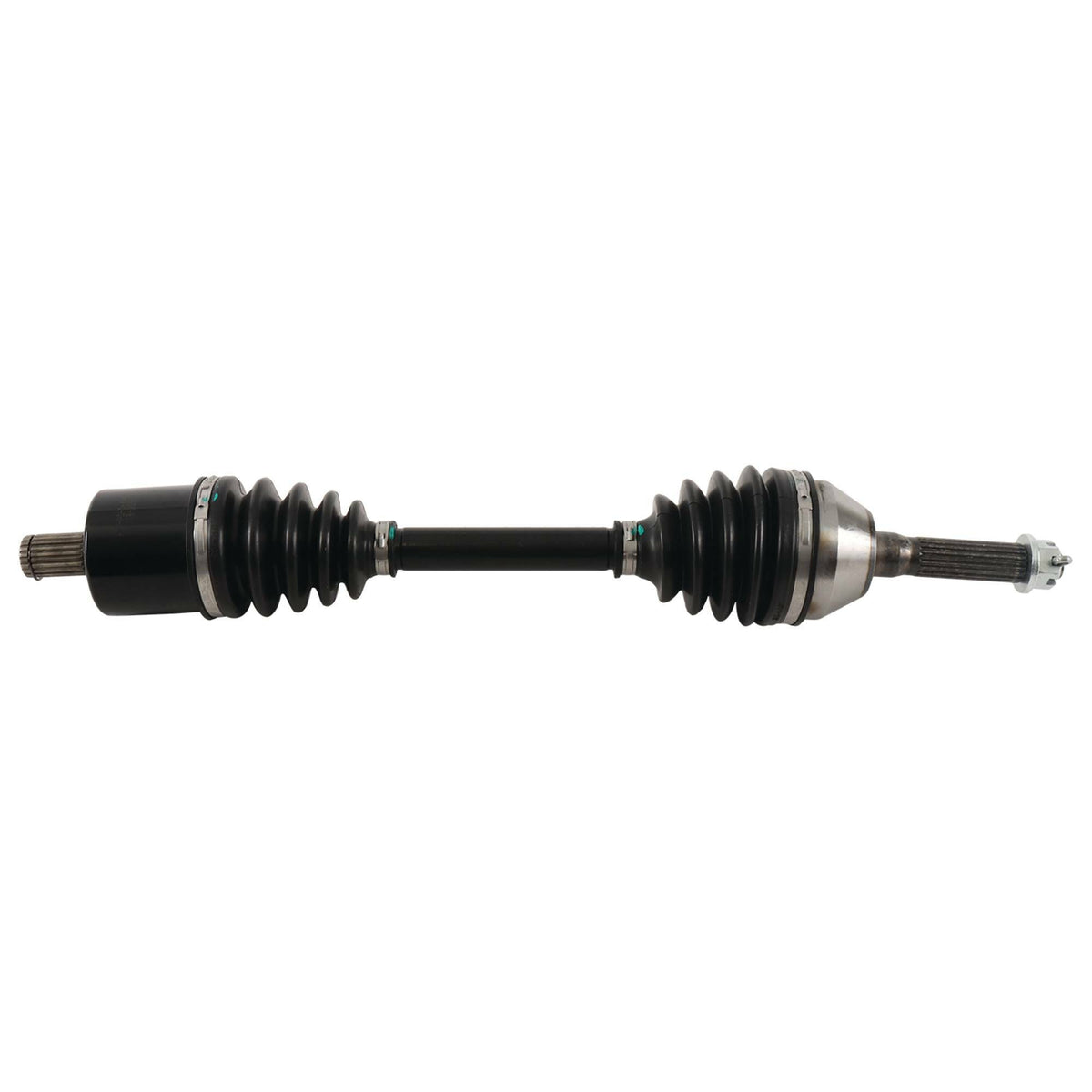 AXLE - 536-0050