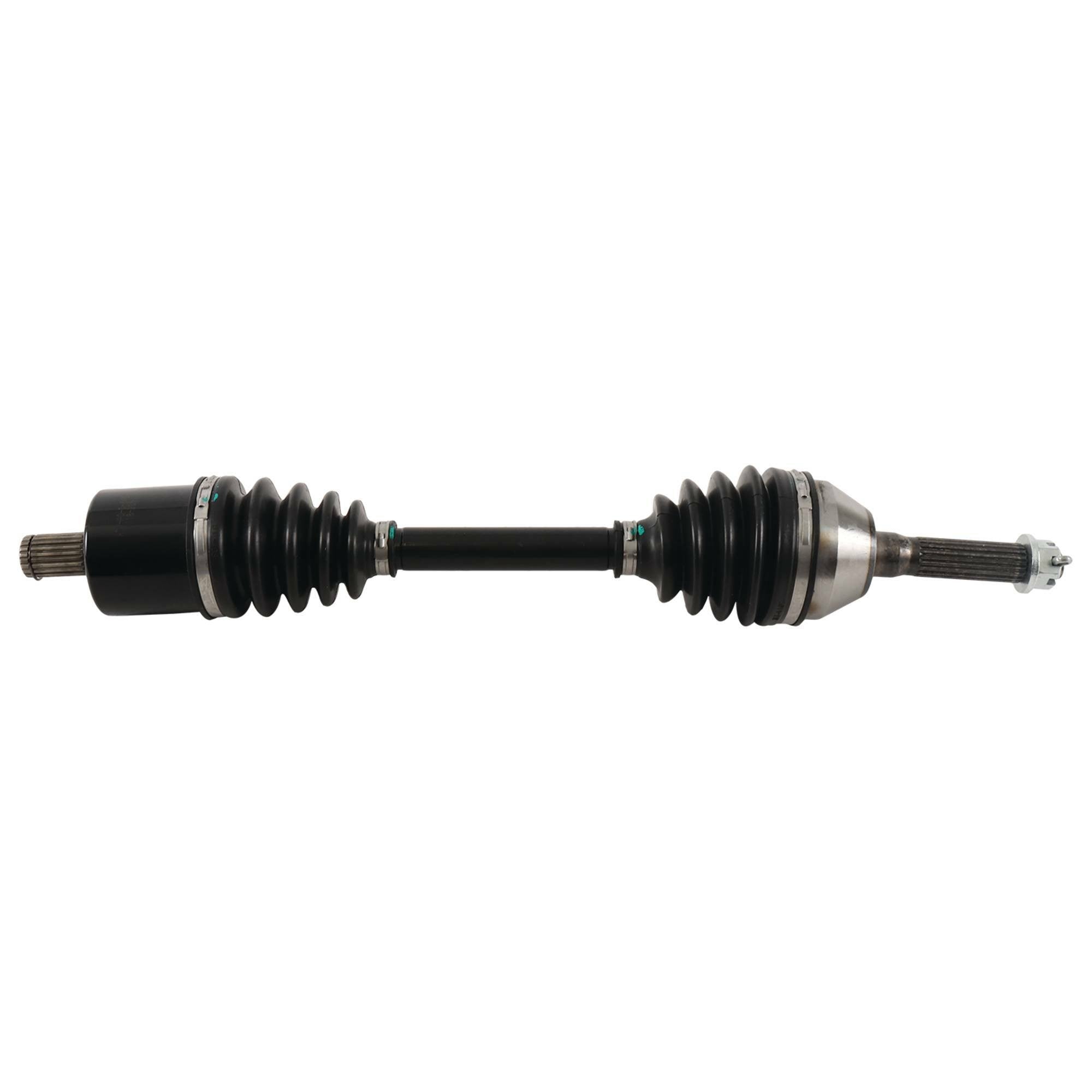 AXLE - 536-0050