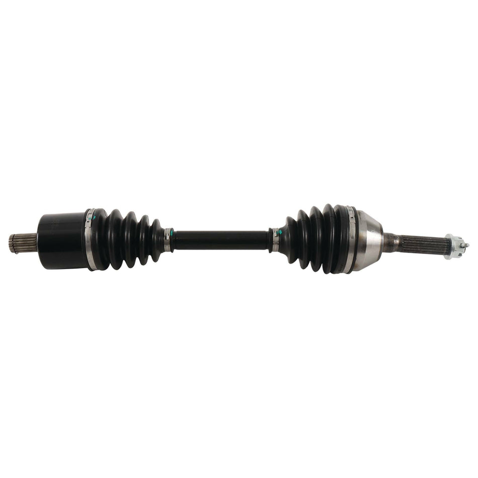 AXLE - 536-0050