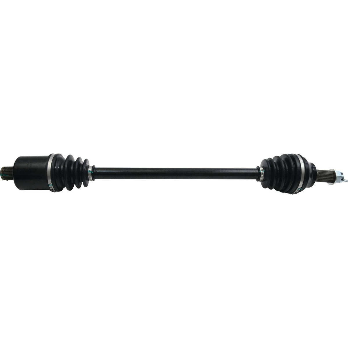 AXLE - 536-0080