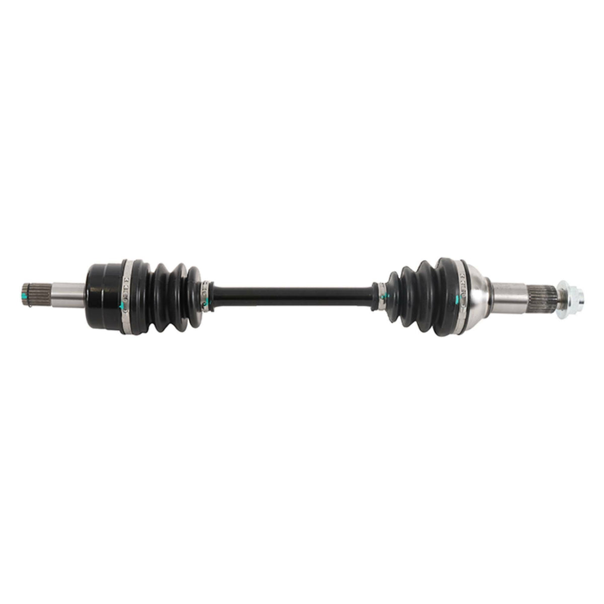AXLE - 536-0090