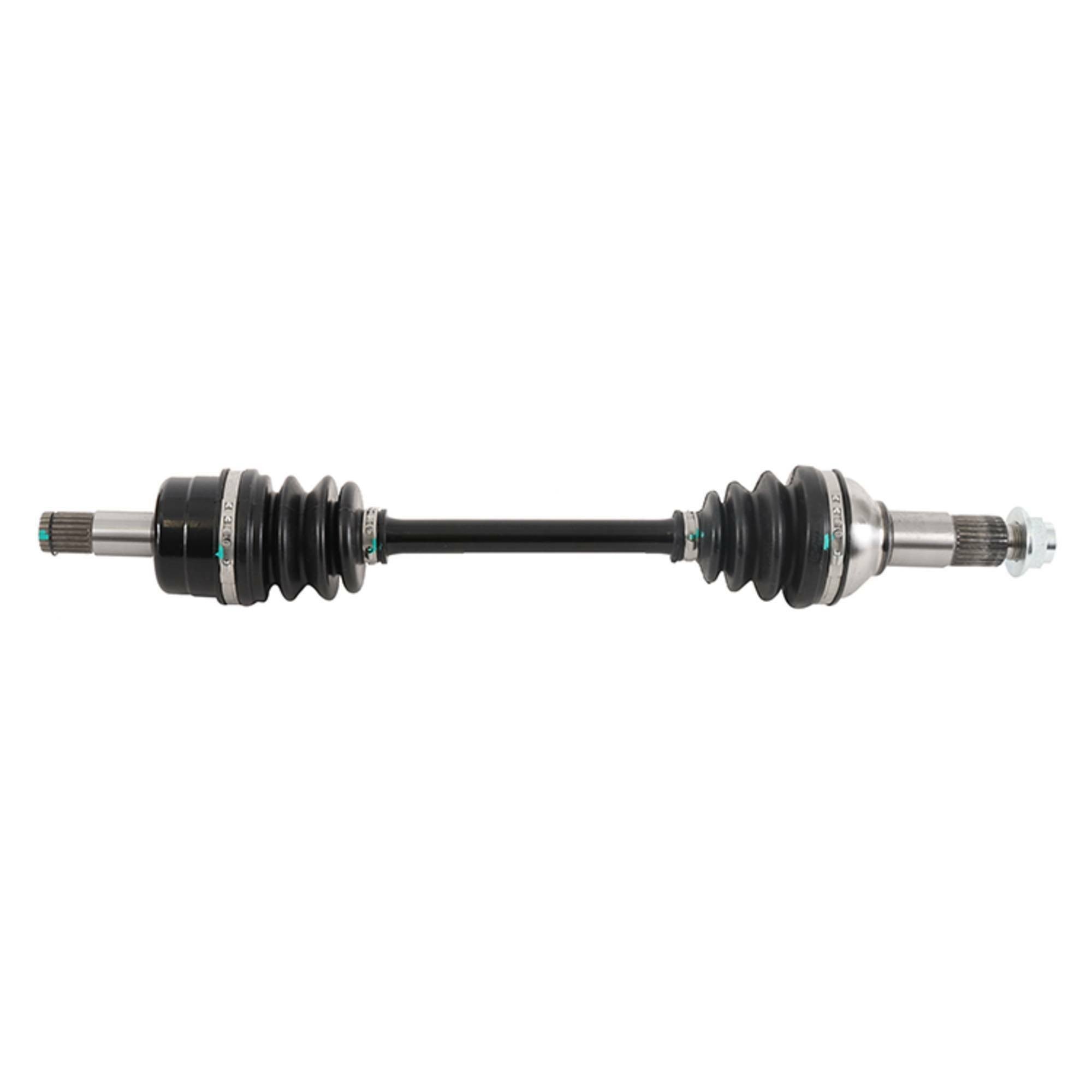 AXLE - 536-0090