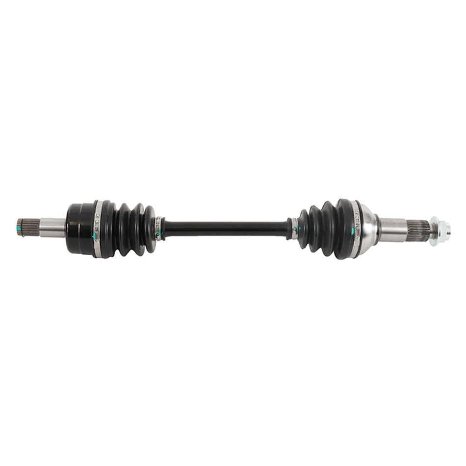 AXLE - 536-0090