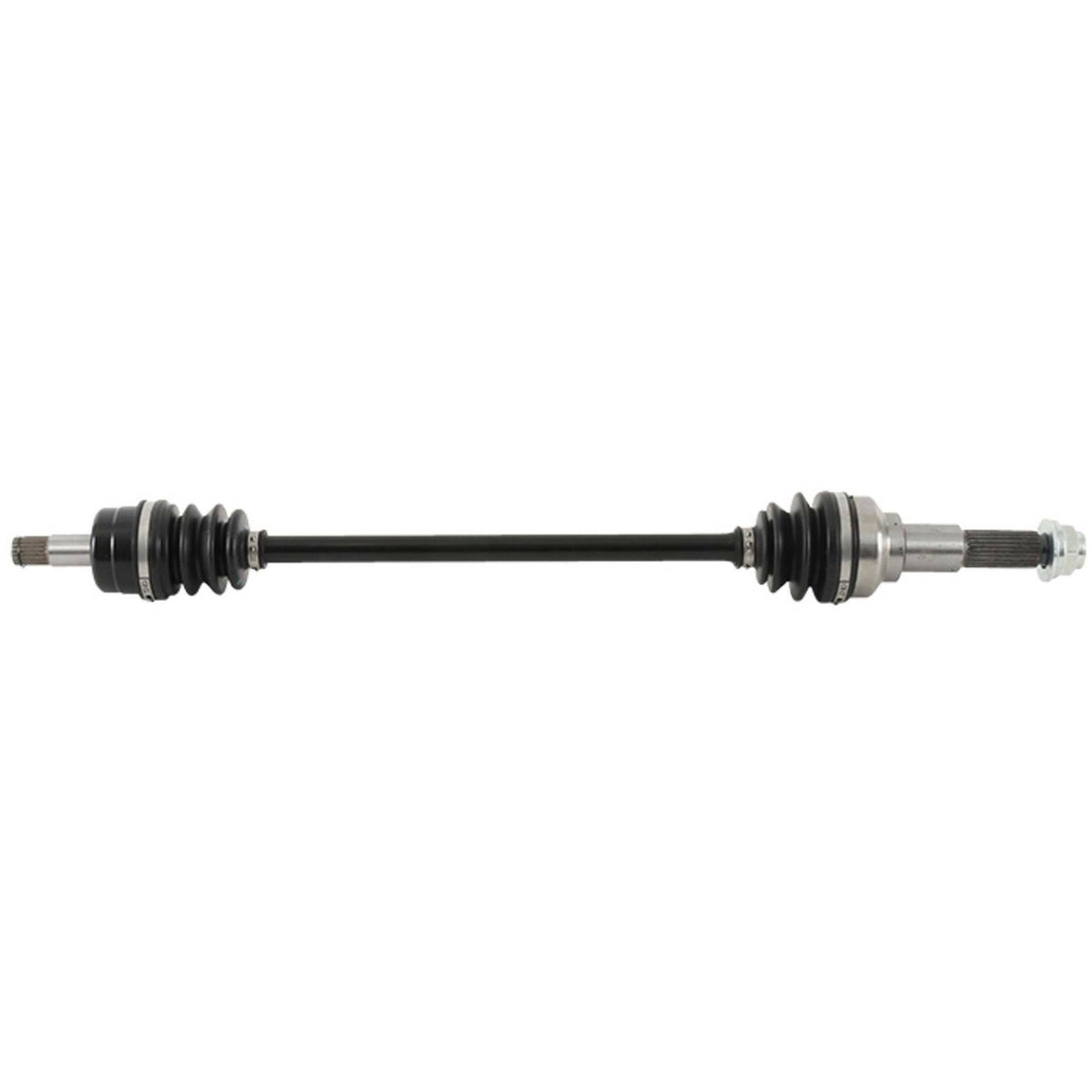AXLE - 536-0108