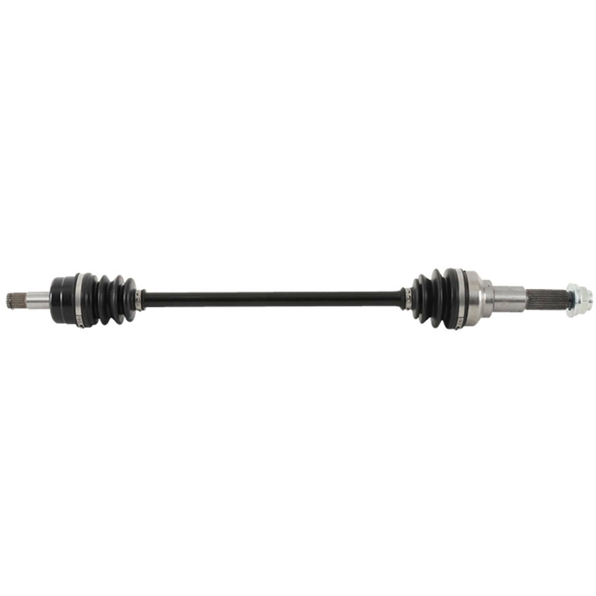 AXLE - 536-0108