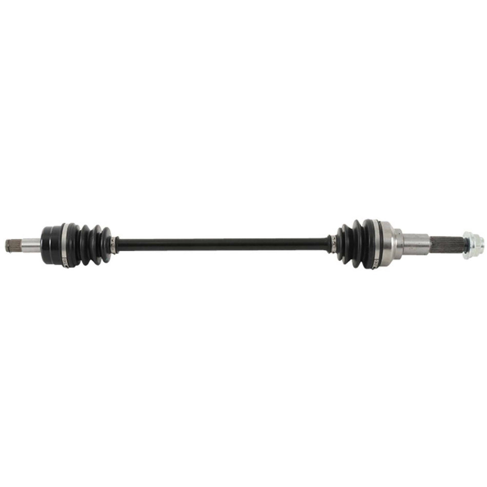 AXLE - 536-0108