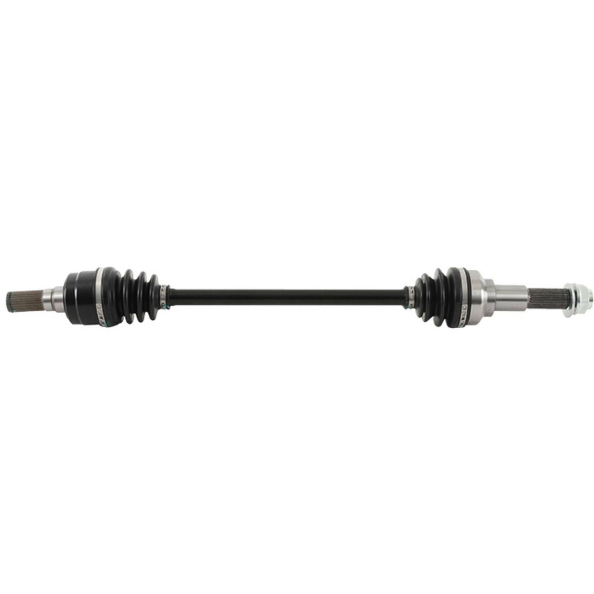 AXLE - 536-0109