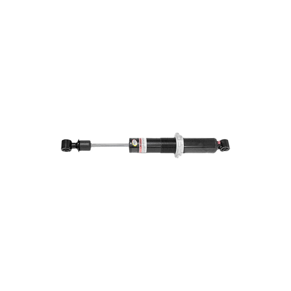 GAS SKI SHOCK POL - 54-1147