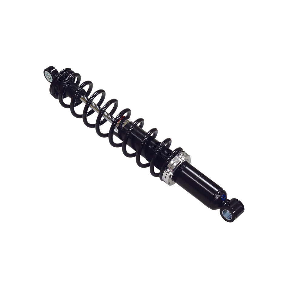 GAS SKI SHOCK W/SPRING POL - 54-11571S