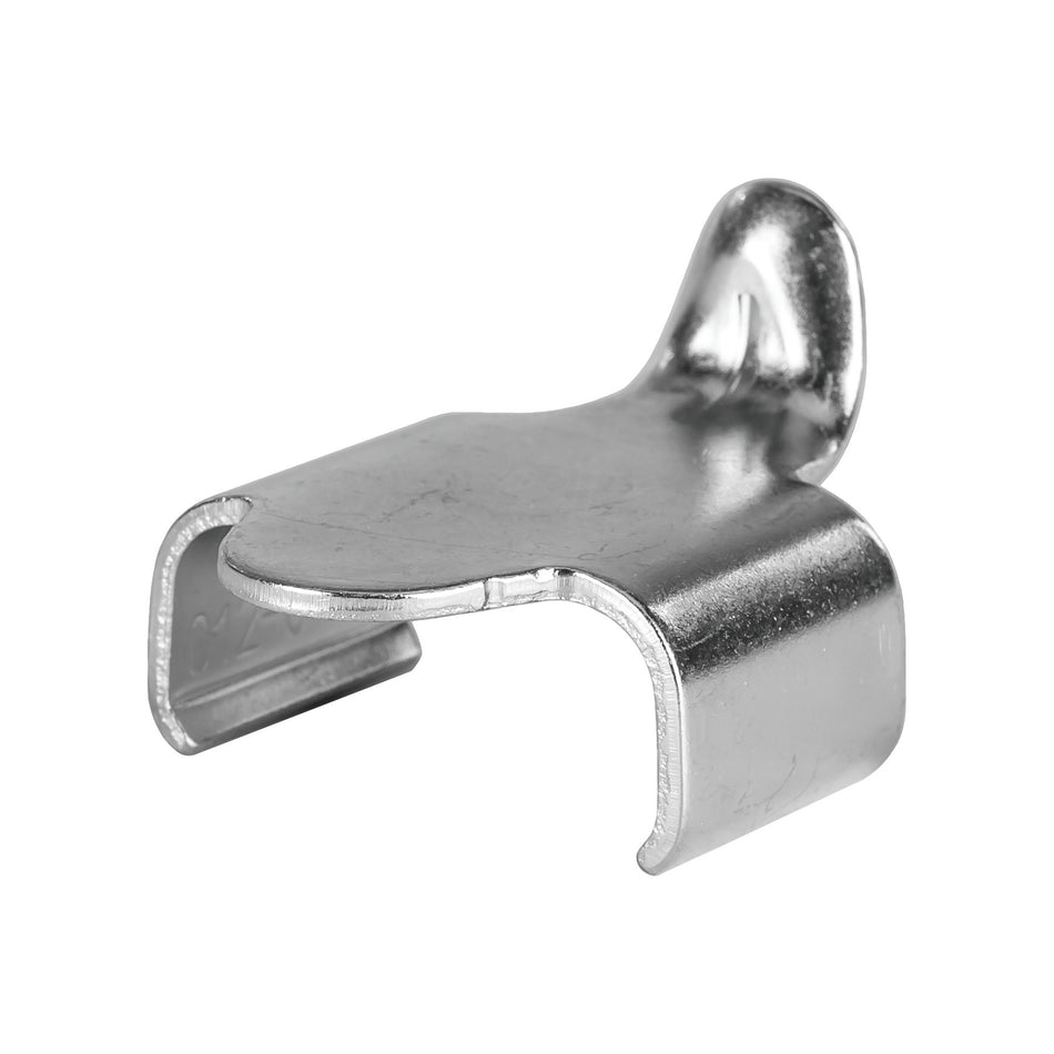 TRACK CLIPS 10/BAG - 54-15012