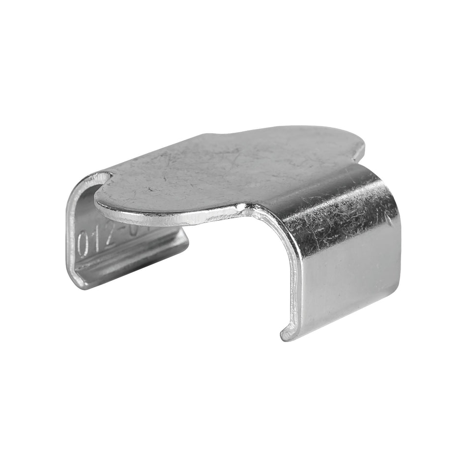 TRACK CLIPS 10/BAG - 54-15013