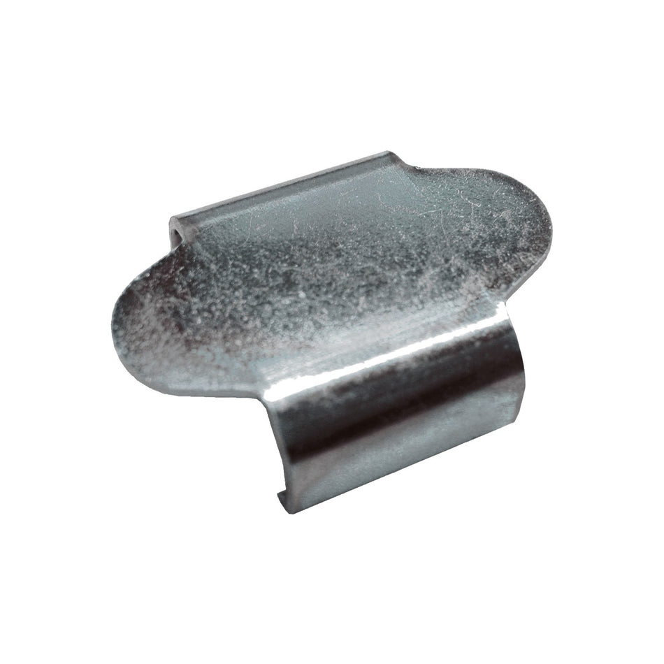 TRACK CLIPS 10/BAG - 54-15015