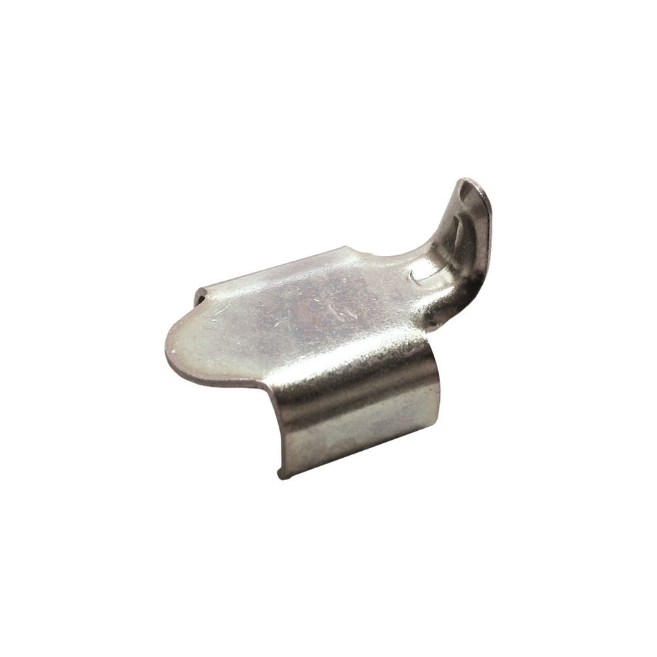 TRACK CLIPS 10/BAG - 54-15016