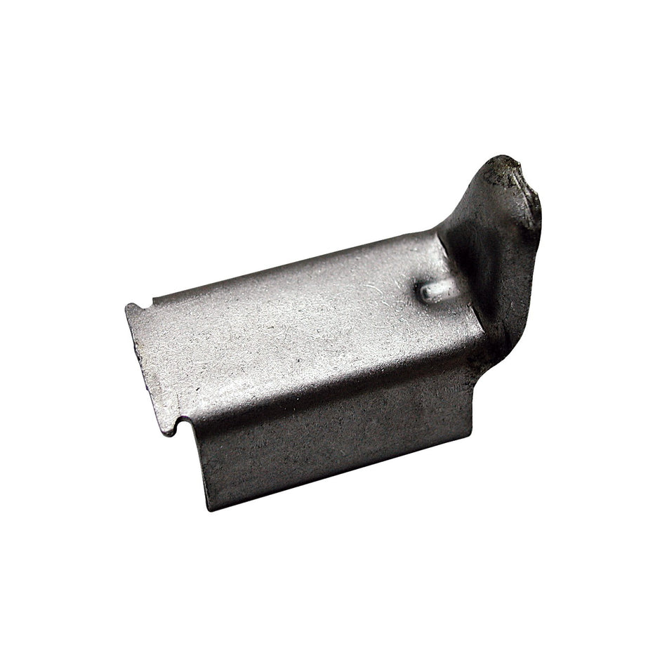 TRACK CLIPS 10/BAG - 54-15019