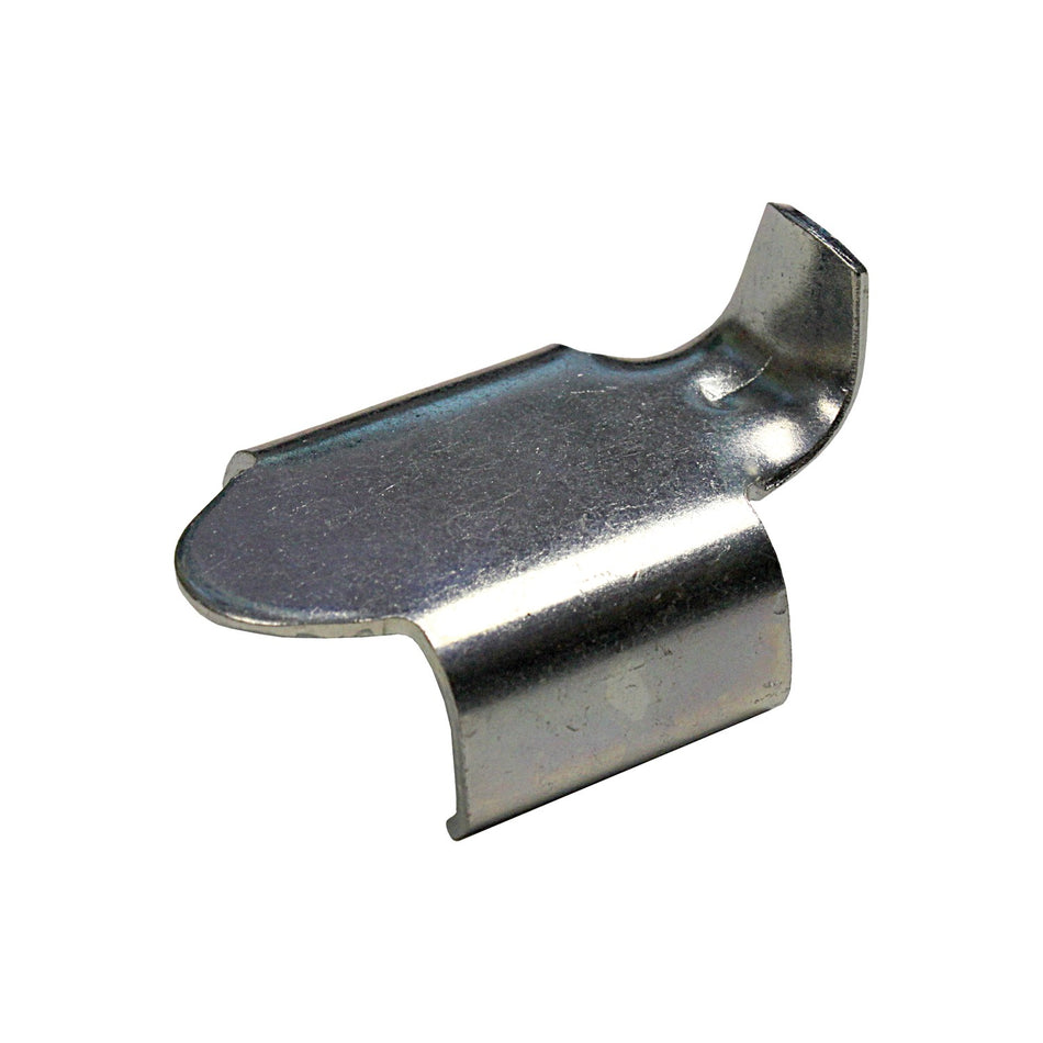 TRACK CLIPS 10/BAG - 54-15024