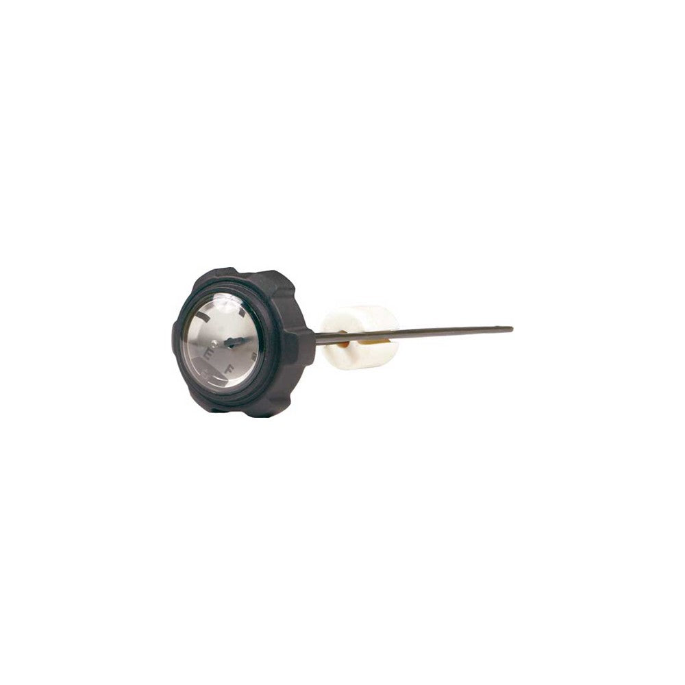 KELCH GAS CAP ARCTIC CAT S/M - 54-18103