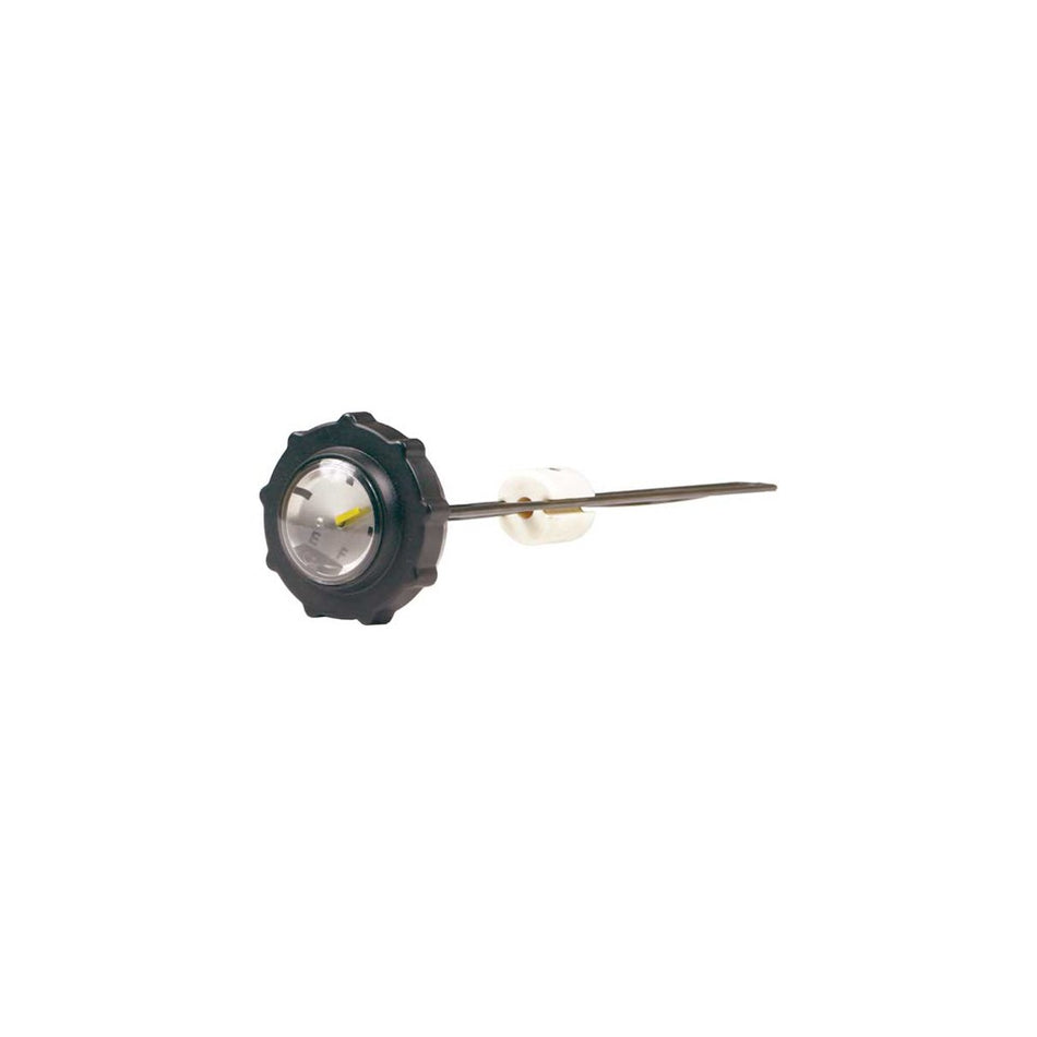 KELCH GAS CAP POLARIS S/M - 54-18106