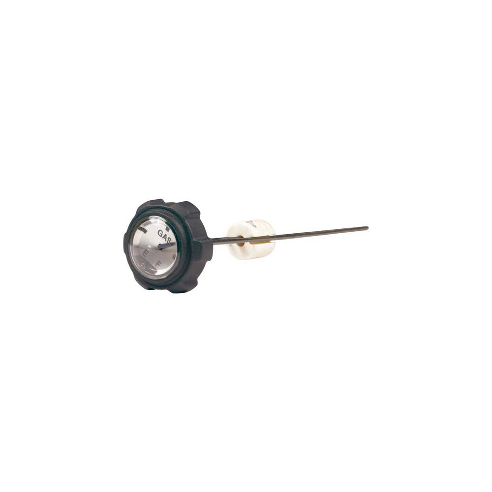 KELCH GAS CAP POLARIS/SKI-DOO S/M - 54-1811