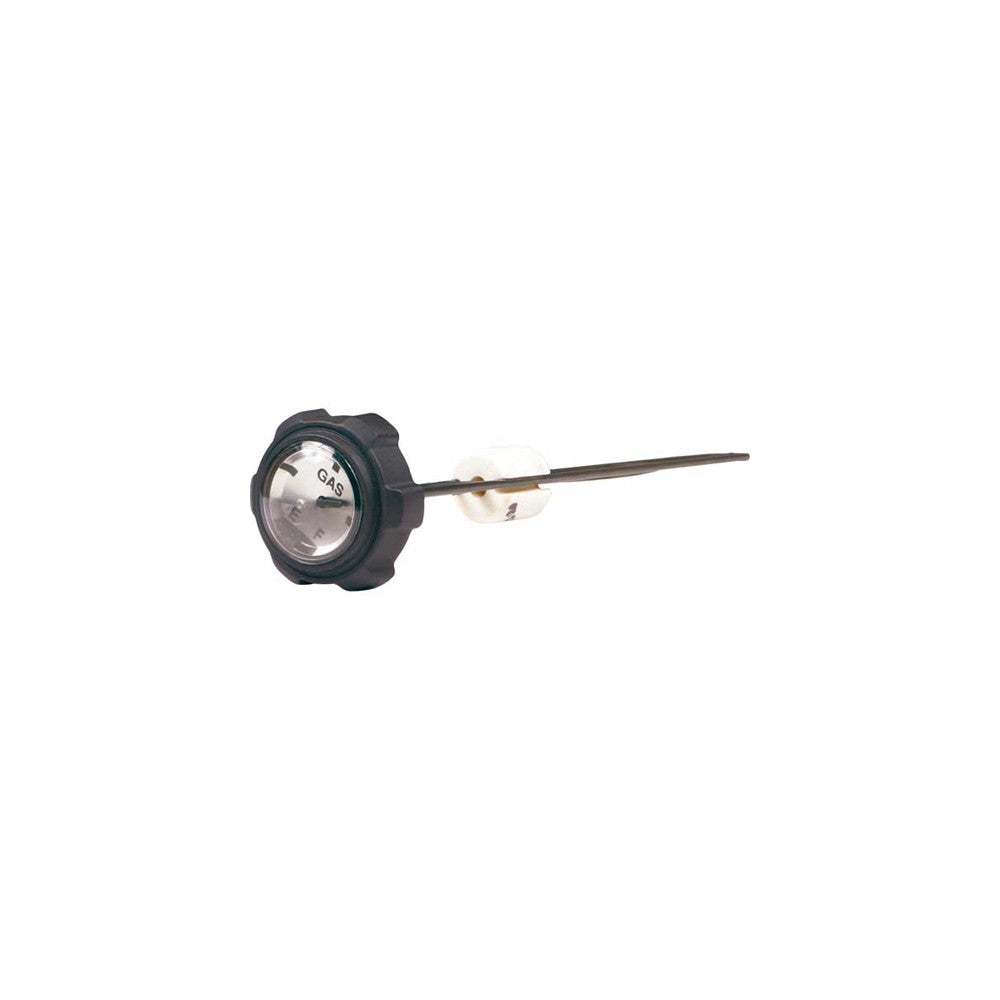 KELCH GAS CAP POLARIS/SKI-DOO S/M - 54-1815