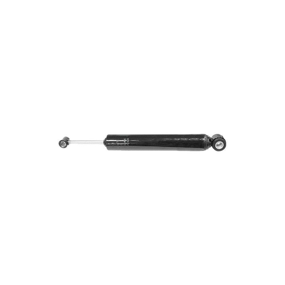 GAS SUSP SHOCK POL REAR - 54-23502