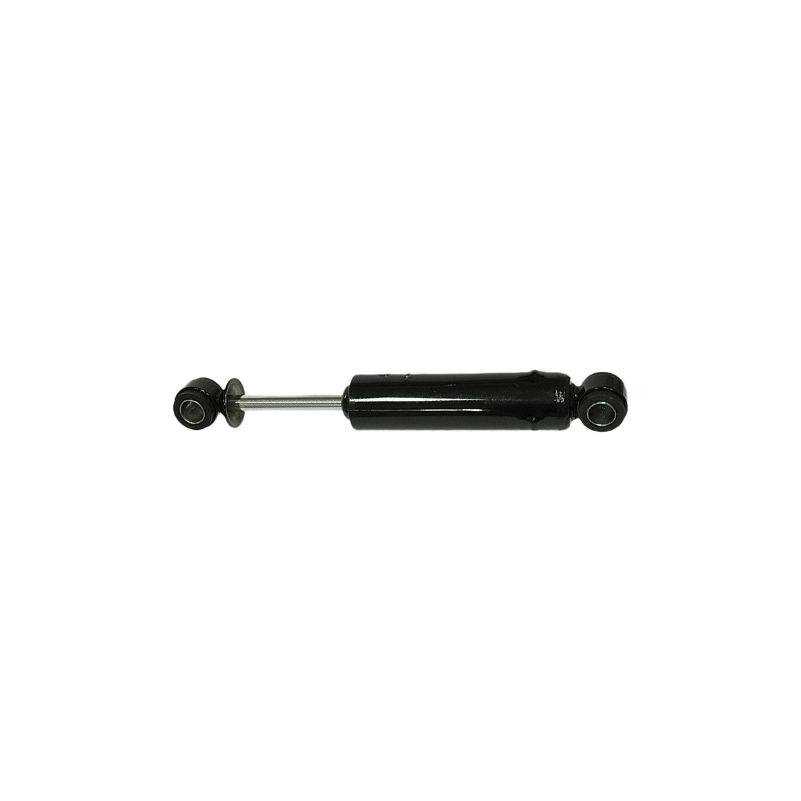 GAS SUSP SHOCK POL CENTER - 54-23505