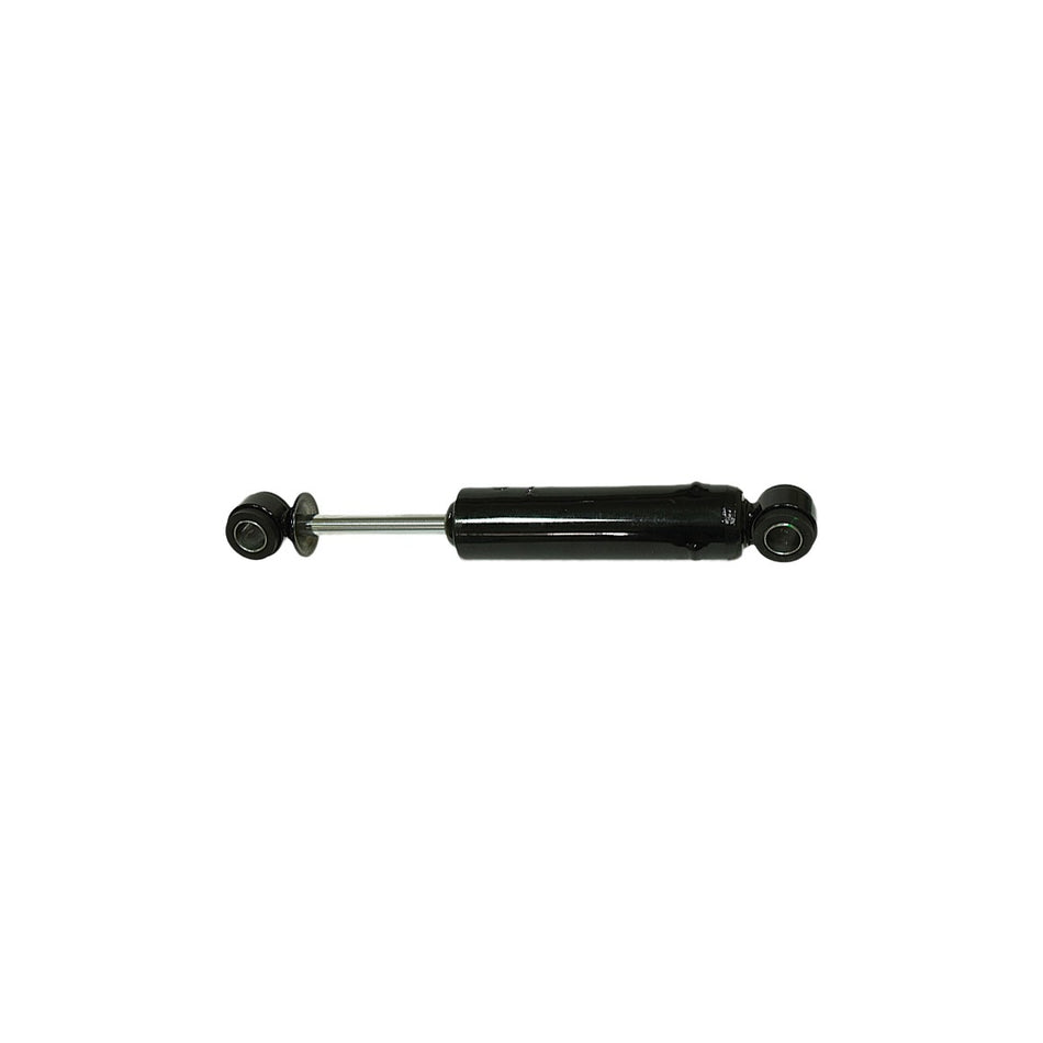 GAS SUSP SHOCK POL CENTER - 54-23505