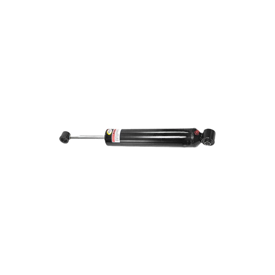 GAS REAR SHOCK POL - 54-2353