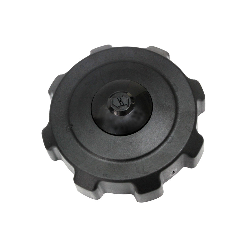 GAS CAP A/C - 54-2872