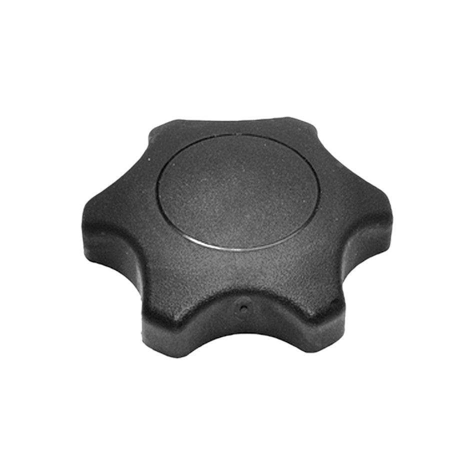 GAS CAP S-D - 54-2887