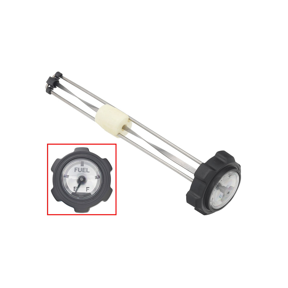 GAS CAP W/ GAUGE - 54-28905