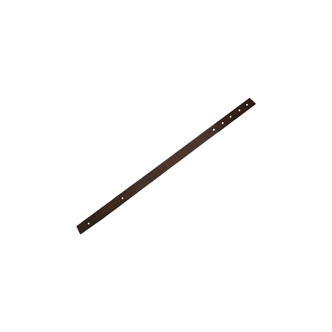 UNIVERSAL LIMITER STRAP 1"X24" - 54-3290