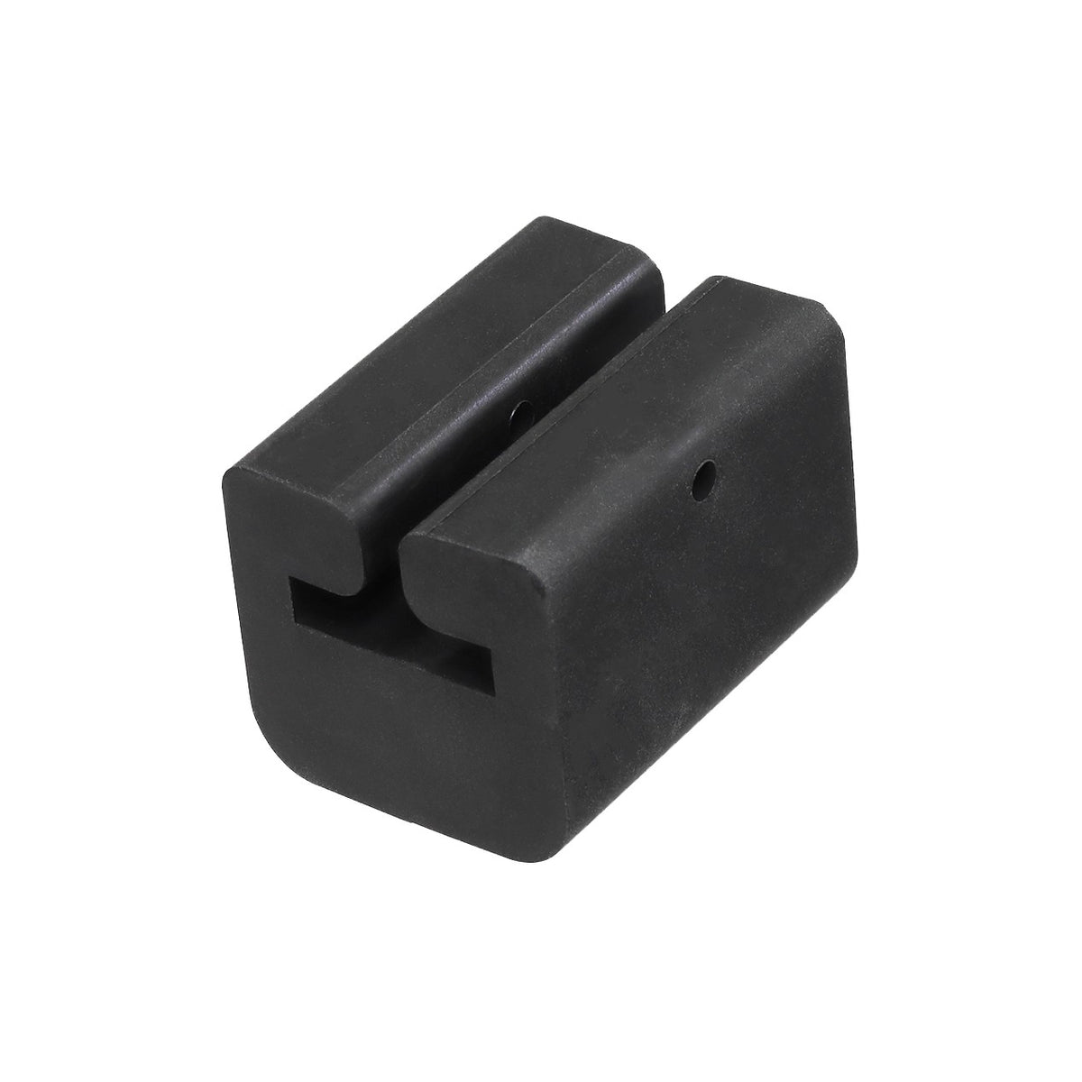 SLIDE RAIL BUMPER AC/YAM - 54-41714-1