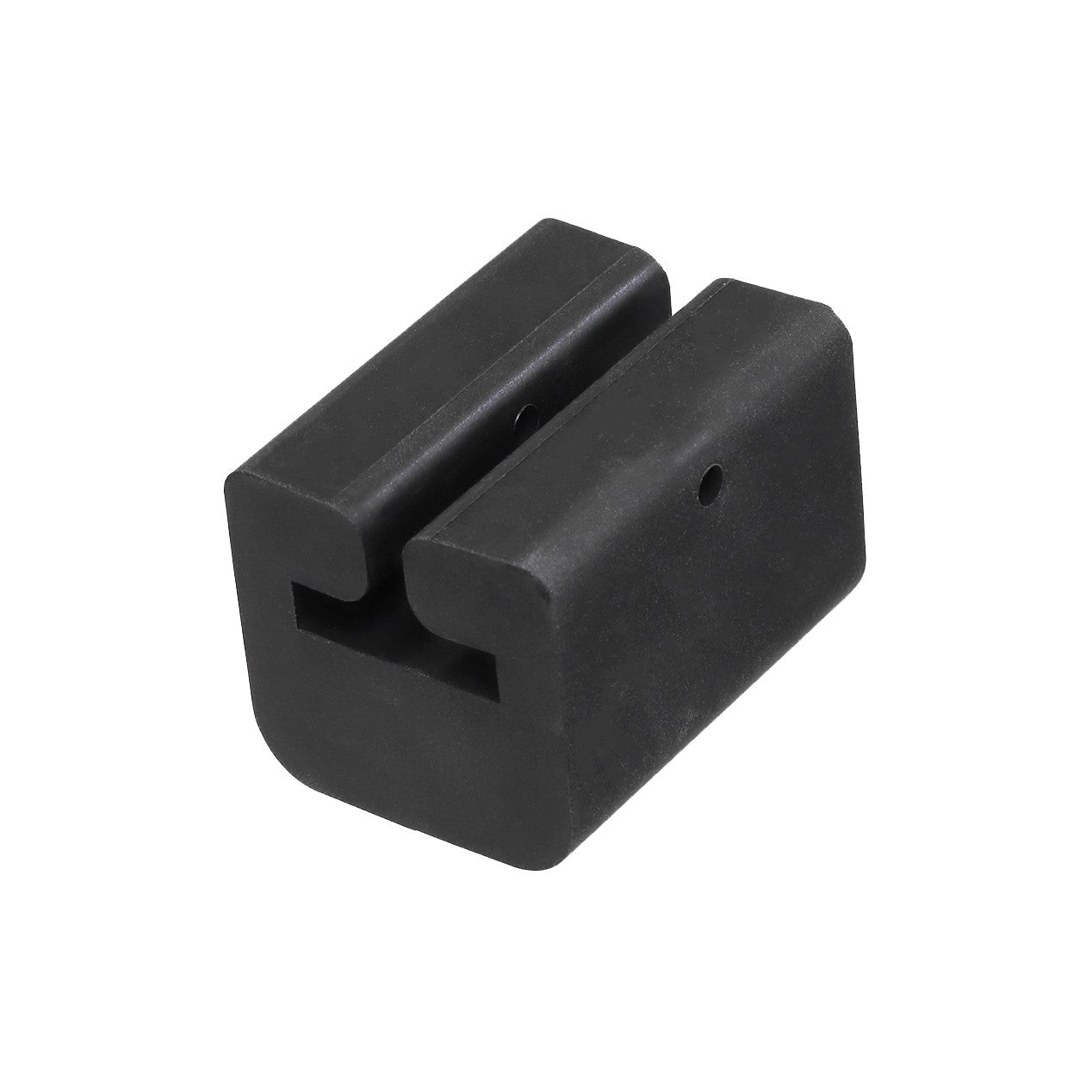 SLIDE RAIL BUMPER AC/YAM - 54-41714-1