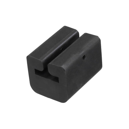 SLIDE RAIL BUMPER AC/YAM - 54-41714-1