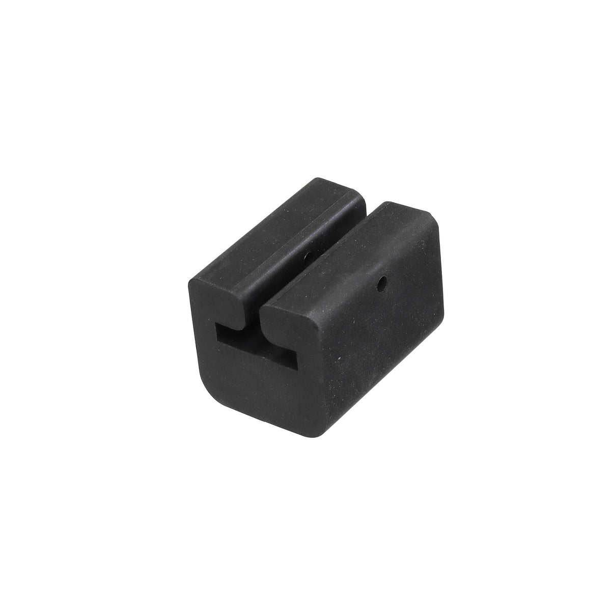 SLIDE RAIL BUMPER AC/YAM - 54-41714